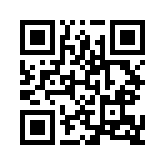 QR-Code https://ppt.cc/qnn5