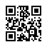QR-Code https://ppt.cc/qnnA