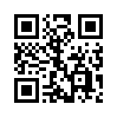 QR-Code https://ppt.cc/qnoV