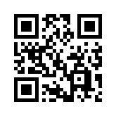 QR-Code https://ppt.cc/qnov