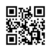 QR-Code https://ppt.cc/qnpD