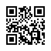 QR-Code https://ppt.cc/qnpz