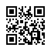QR-Code https://ppt.cc/qnrD