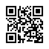 QR-Code https://ppt.cc/qnrc