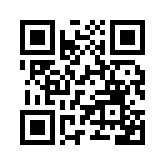 QR-Code https://ppt.cc/qns2