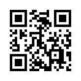 QR-Code https://ppt.cc/qnuL
