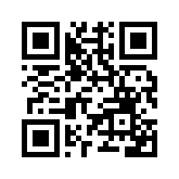 QR-Code https://ppt.cc/qnww