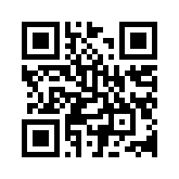 QR-Code https://ppt.cc/qnxR