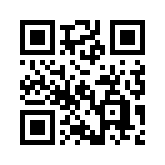 QR-Code https://ppt.cc/qnxW