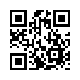 QR-Code https://ppt.cc/qnxb