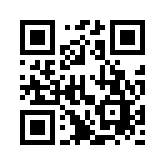 QR-Code https://ppt.cc/qny6