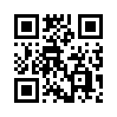 QR-Code https://ppt.cc/qnyW