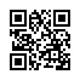 QR-Code https://ppt.cc/qnzK