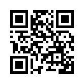 QR-Code https://ppt.cc/qnzS