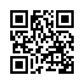 QR-Code https://ppt.cc/qnzt
