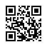 QR-Code https://ppt.cc/qo%3B7