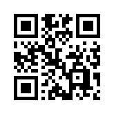 QR-Code https://ppt.cc/qo%7Et