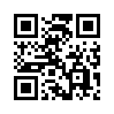 QR-Code https://ppt.cc/qo-N