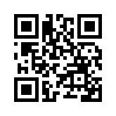 QR-Code https://ppt.cc/qo-s