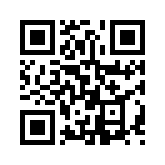 QR-Code https://ppt.cc/qo0-
