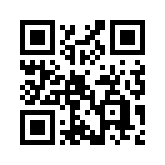 QR-Code https://ppt.cc/qo0Z