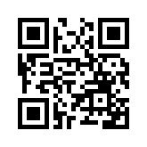 QR-Code https://ppt.cc/qo1J