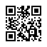 QR-Code https://ppt.cc/qo2D