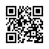 QR-Code https://ppt.cc/qo38