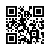 QR-Code https://ppt.cc/qo3D