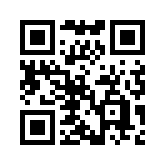 QR-Code https://ppt.cc/qo48