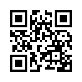 QR-Code https://ppt.cc/qo4O
