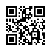 QR-Code https://ppt.cc/qo55