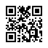 QR-Code https://ppt.cc/qo6I