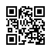 QR-Code https://ppt.cc/qo6n
