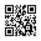 QR-Code https://ppt.cc/qo6w