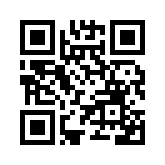 QR-Code https://ppt.cc/qo7g
