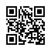 QR-Code https://ppt.cc/qo87