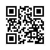 QR-Code https://ppt.cc/qo9G