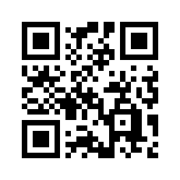 QR-Code https://ppt.cc/qo9u