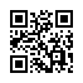 QR-Code https://ppt.cc/qoAU