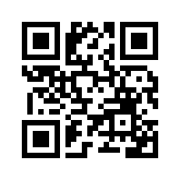 QR-Code https://ppt.cc/qoC%28