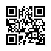 QR-Code https://ppt.cc/qoC7