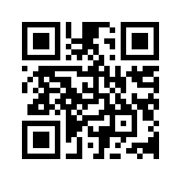 QR-Code https://ppt.cc/qoDZ