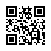 QR-Code https://ppt.cc/qoDi