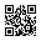 QR-Code https://ppt.cc/qoDm
