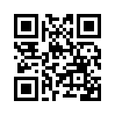 QR-Code https://ppt.cc/qoE2