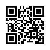 QR-Code https://ppt.cc/qoFP