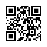 QR-Code https://ppt.cc/qoFk
