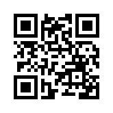 QR-Code https://ppt.cc/qoFm