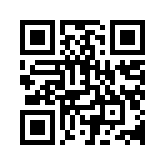 QR-Code https://ppt.cc/qoG%7E